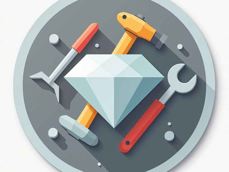 软件开发工具实践考什么,软件开发工具实践考什么证书 软件开发工具实践考什么,软件开发工具实践考什么证书