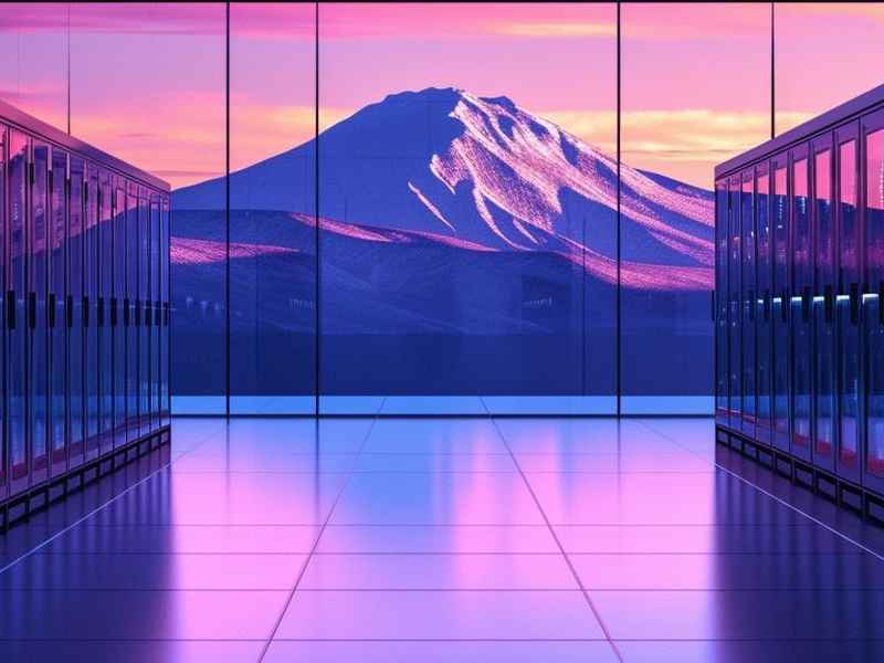 日本服务器免费ip地址，日本服务器免费ip地址查询
