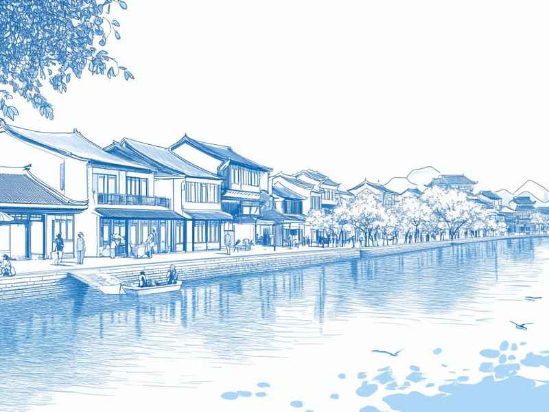 南和区农村人居环境整治项目招标 南和区农村人居环境整治项目招标结果 南和区农村人居环境整治项目招标 南和区农村人居环境整治项目招标结果