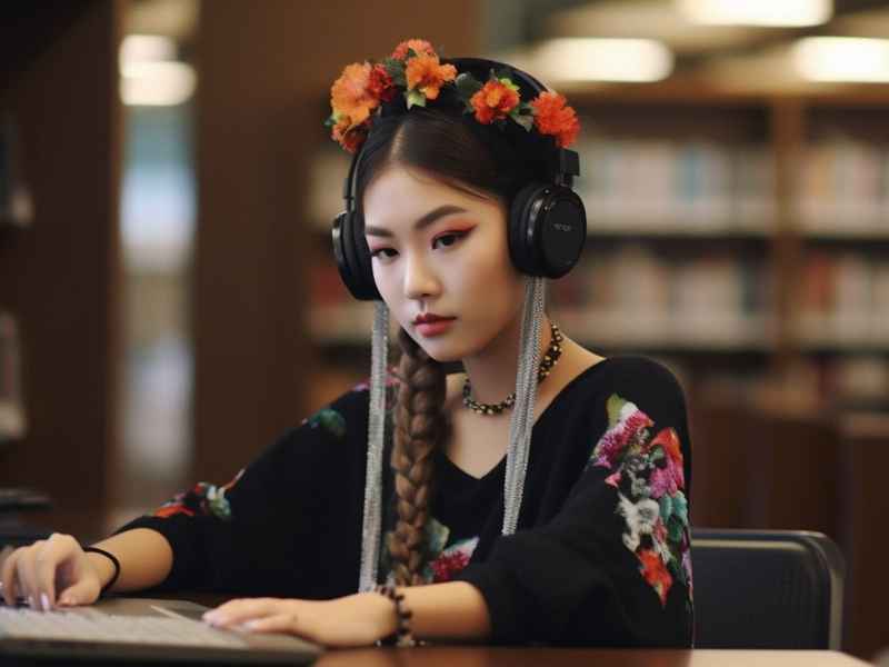 图片版权网上申请流程,图片版权网上申请流程怎么写 图片版权网上申请流程,图片版权网上申请流程怎么写