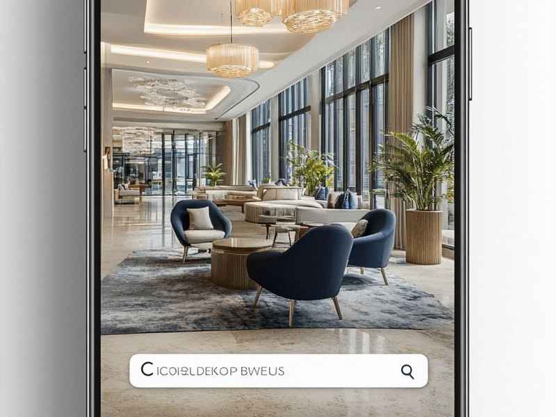 开发app软件费用预算，开发app软件费用预算怎么做