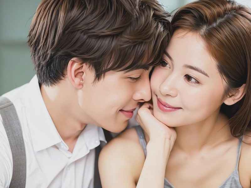 免费婚恋网站排行榜前十名、免费婚恋网站排行榜前十名有哪些 免费婚恋网站排行榜前十名、免费婚恋网站排行榜前十名有哪些