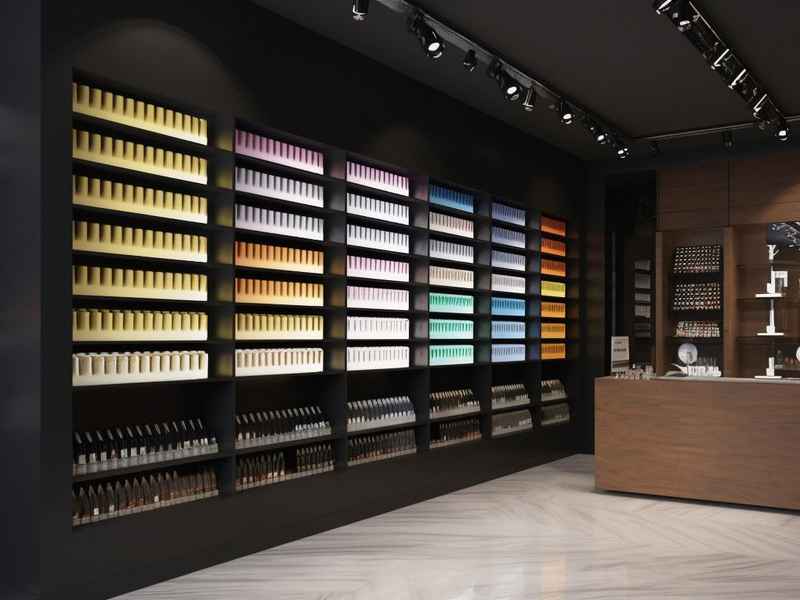 跨境电商线下实体店赚钱吗、跨境电商线下实体店赚钱吗现在 跨境电商线下实体店赚钱吗、跨境电商线下实体店赚钱吗现在