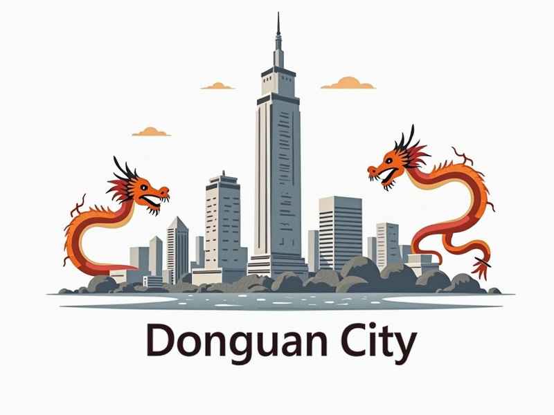 深圳龙岗招聘网信息,深圳龙岗招聘网信息最新 深圳龙岗招聘网信息,深圳龙岗招聘网信息最新