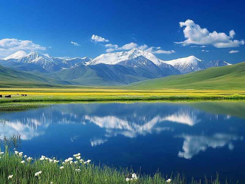 如何把百度设为浏览器主页 如何把百度设为浏览器主页背景 如何把百度设为浏览器主页 如何把百度设为浏览器主页背景