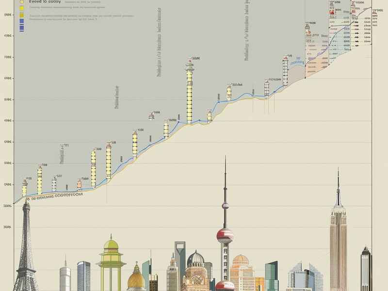 世界500强企业中国民企占多少个（世界500强企业中国民企占多少个比例）