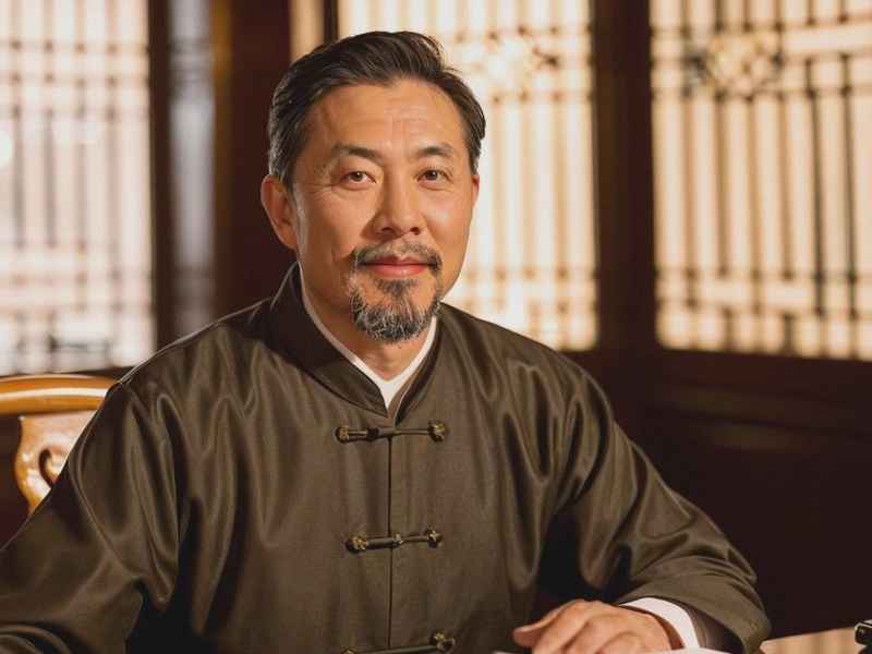 九易集团；九易集团有限公司
