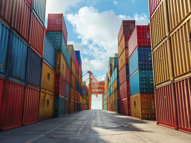 外贸独立建站,建外贸独立站哪个好 外贸独立建站,建外贸独立站哪个好