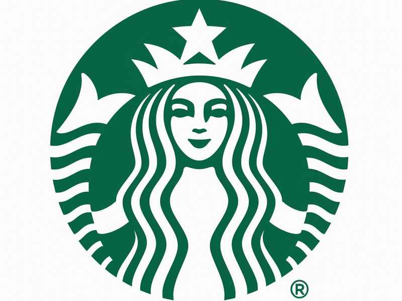 品牌网站大全,品牌网站大全推荐 品牌网站大全,品牌网站大全推荐