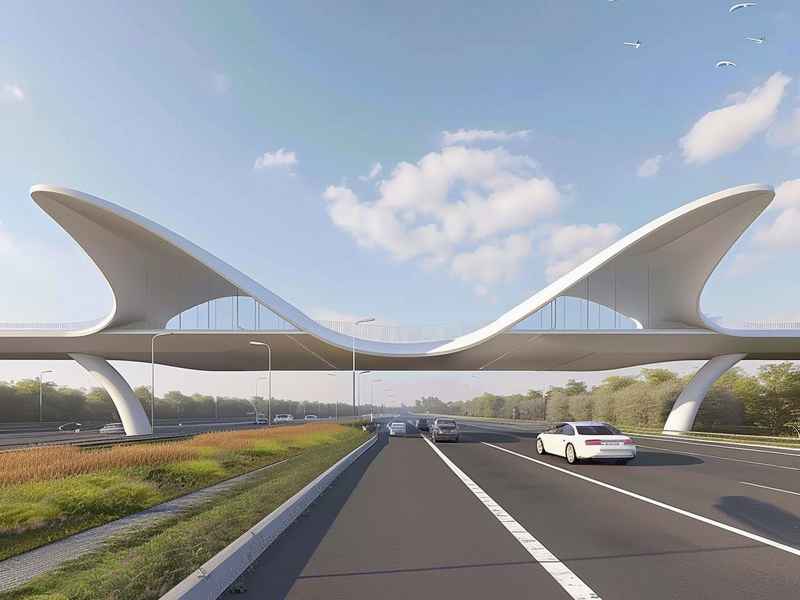 山东公路桥梁建设有限公司招标公告 - 山东公路桥梁建设有限公司招标公告公示 - 副本 山东公路桥梁建设有限公司招标公告 - 山东公路桥梁建设有限公司招标公告公示 - 副本