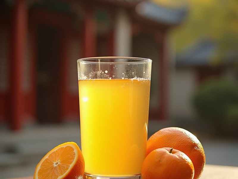 美年橙价格;美年达橙味是碳酸饮料吗 美年橙价格;美年达橙味是碳酸饮料吗