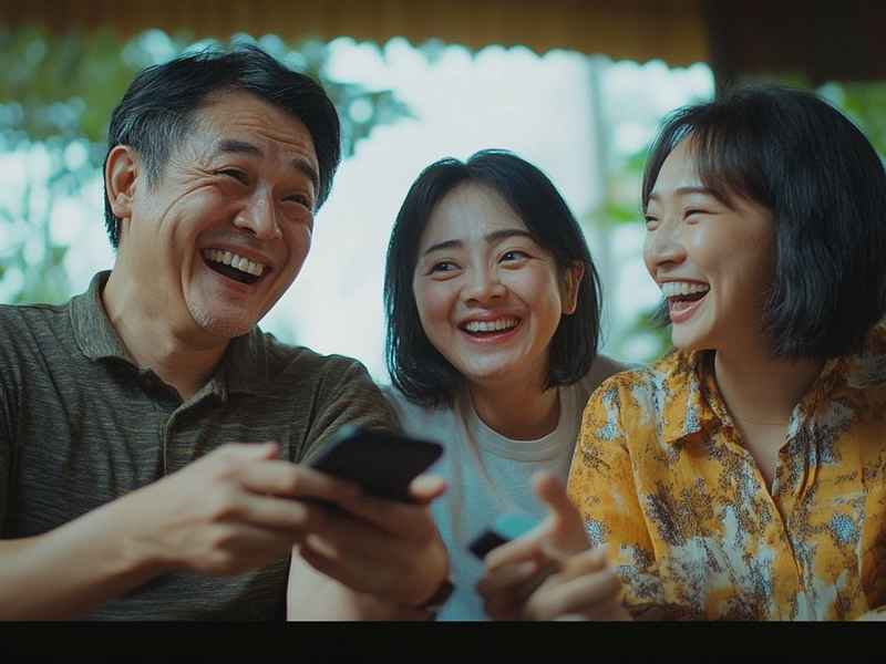 哪里能免费追剧,哪里能免费追剧软件 哪里能免费追剧,哪里能免费追剧软件