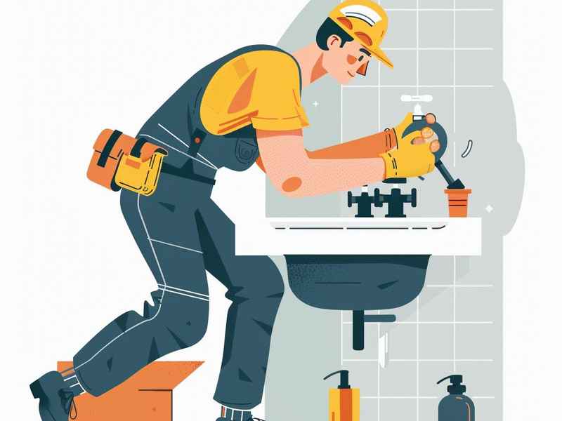 水网管道 水网管道维修营业范围 水网管道 水网管道维修营业范围