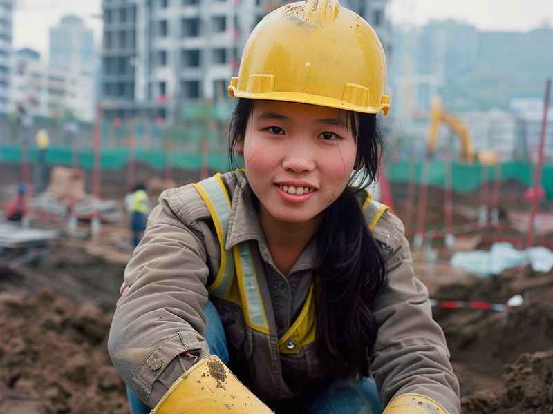 三明市建设人才服务中心网站，三明市建设人才服务中心网站官网