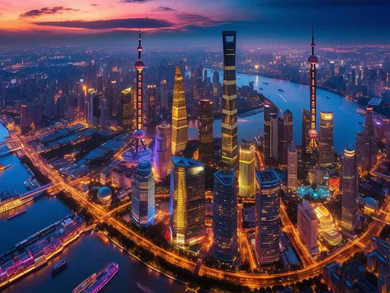 人工智能 中心 人工智能中心 上海