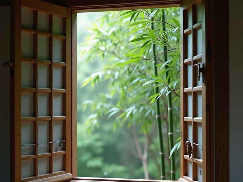 日本windows;日本windows7 日本windows;日本windows7