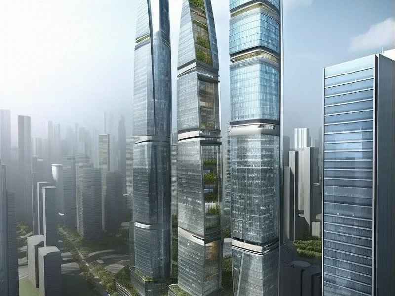 深圳建筑设计院排行榜；深圳建筑设计院排行榜前十名