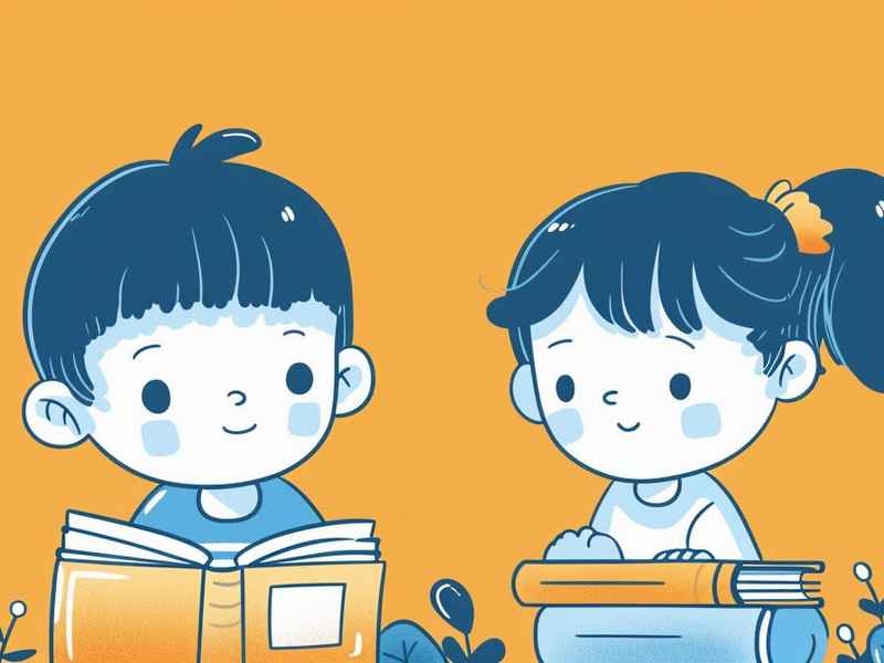 如何构建小学一年级语文高效课堂 如何提高小学一年级语文课堂效率 如何构建小学一年级语文高效课堂 如何提高小学一年级语文课堂效率