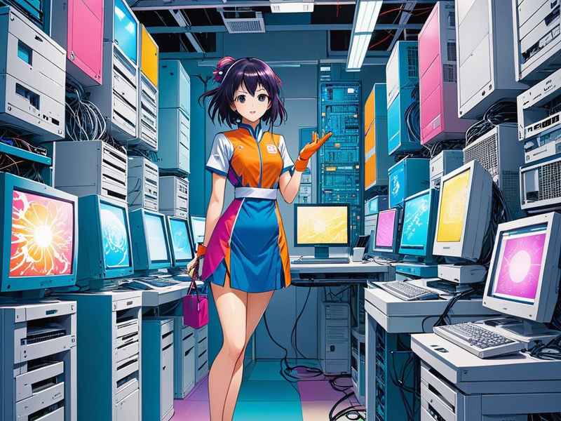 如何修改域名服务器 如何修改域名服务器ip 如何修改域名服务器 如何修改域名服务器ip