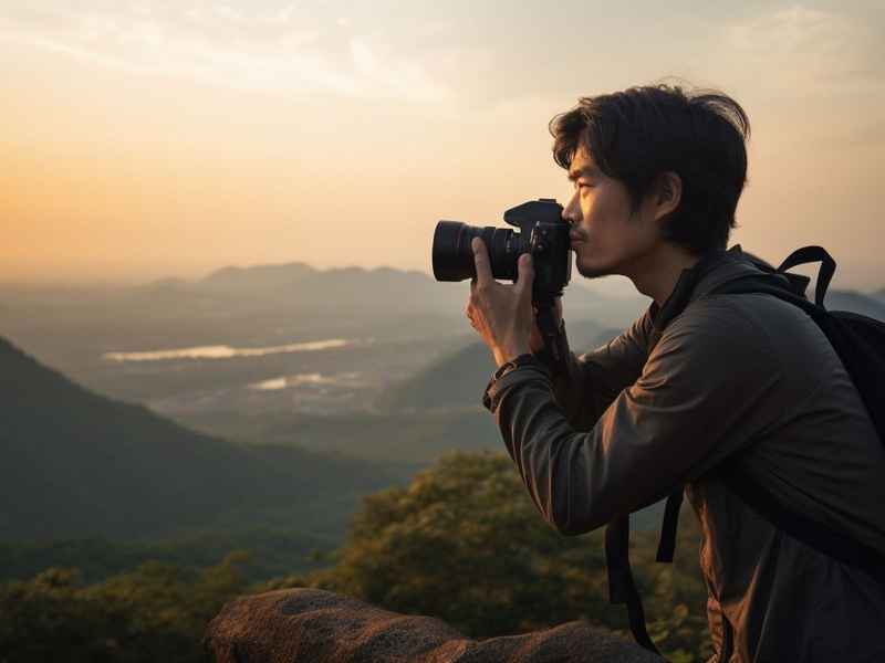 旅游景区网络宣传推广方案、旅游景区网络宣传推广方案设计 旅游景区网络宣传推广方案、旅游景区网络宣传推广方案设计