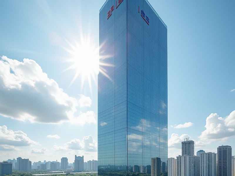 世界500强企业中国有哪些国企、世界500强企业中国有哪些国企公司