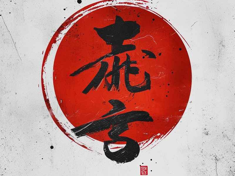 推广公司名字大全霸气、推广公司名字大全霸气四个字 推广公司名字大全霸气、推广公司名字大全霸气四个字