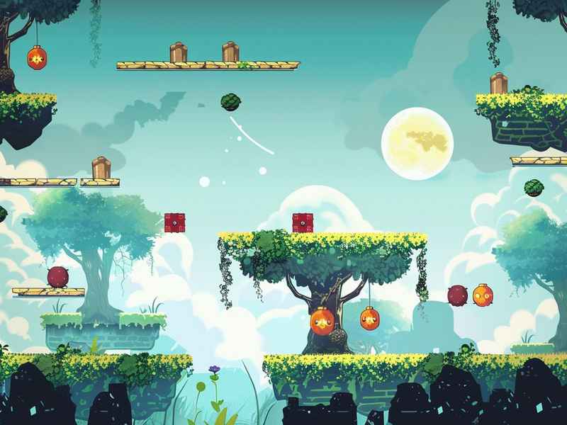 能自己创作游戏的游戏，能自己创作游戏的游戏叫什么