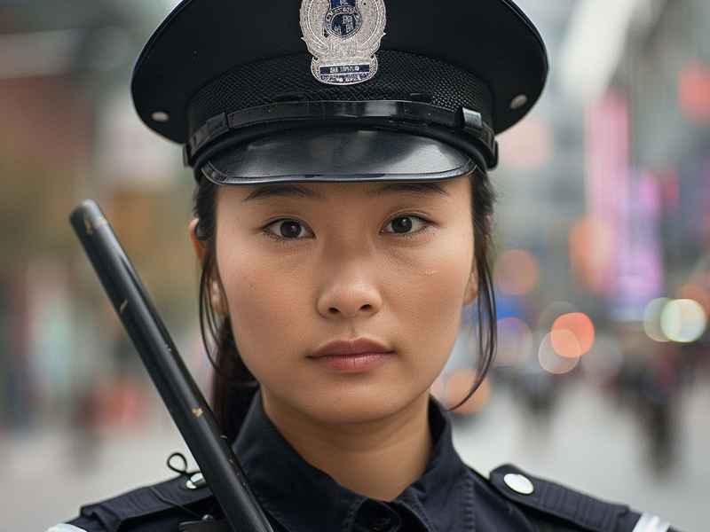 深圳市公安局网站网办签注 深圳市公安局网站网办签注查询 深圳市公安局网站网办签注 深圳市公安局网站网办签注查询