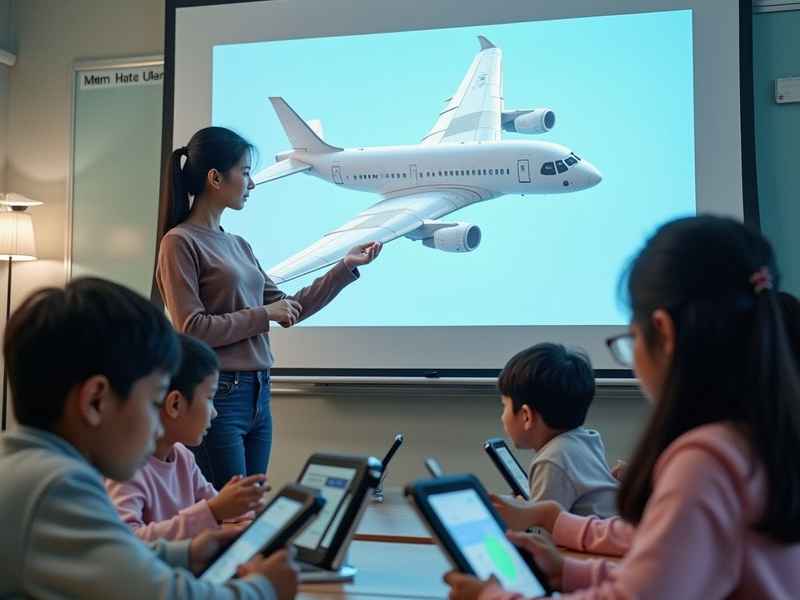 跨境独立站的主题教程;跨境独立站是什么 跨境独立站的主题教程;跨境独立站是什么