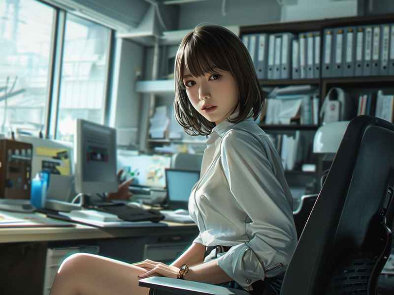 日本剧免费观看网站、日本剧免费观看网站大全
