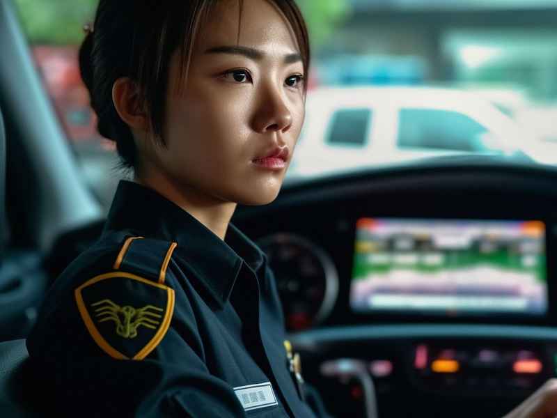深圳网络预约出租车监管平台官网 深圳网络预约出租车监管平台官网查询