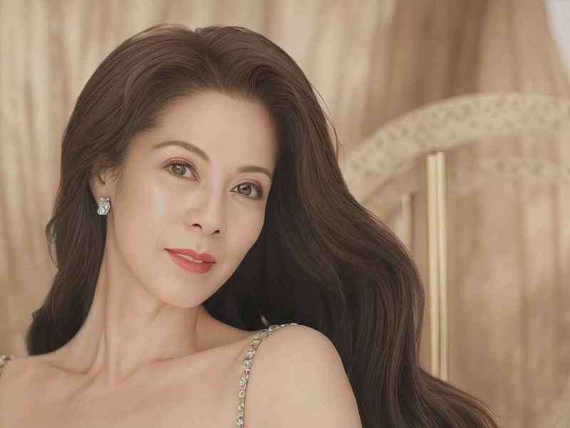 咪咕在线观看免费直播、咪咕在线观看免费直播ufc 咪咕在线观看免费直播、咪咕在线观看免费直播ufc
