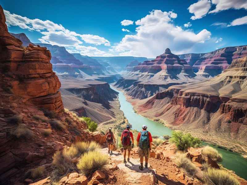 旅游景点宣传语(旅游景点宣传语简短) 旅游景点宣传语(旅游景点宣传语简短)