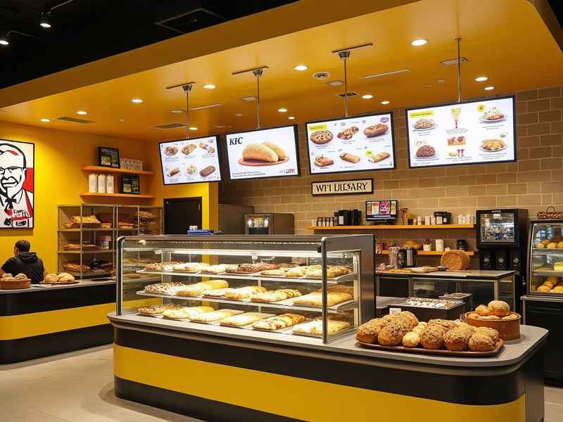 外贸公司可以在哪些平台开店 外贸公司可以在哪些平台开店呢