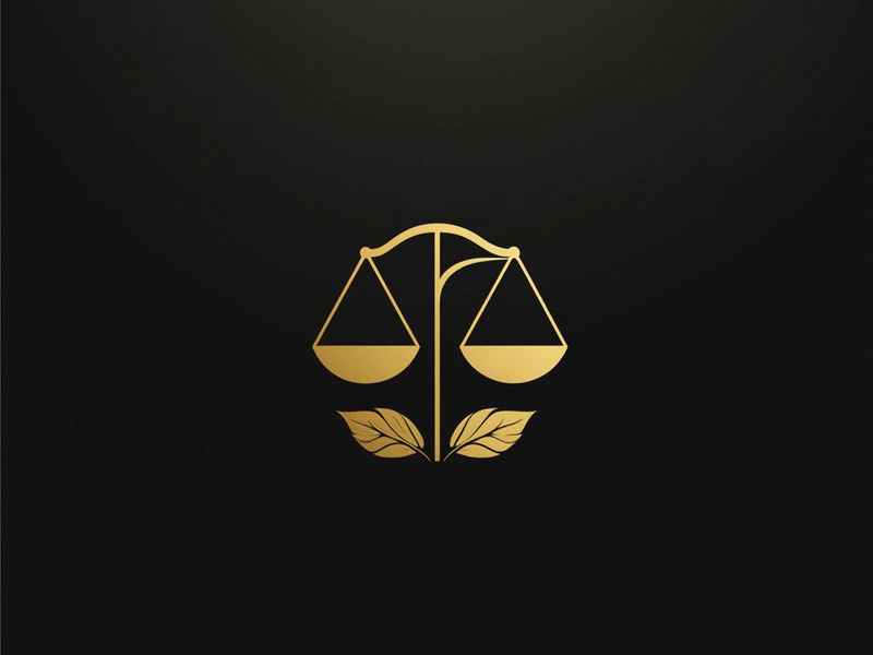 设计优秀案例分析ppt;经典设计案例分析ppt 设计优秀案例分析ppt;经典设计案例分析ppt
