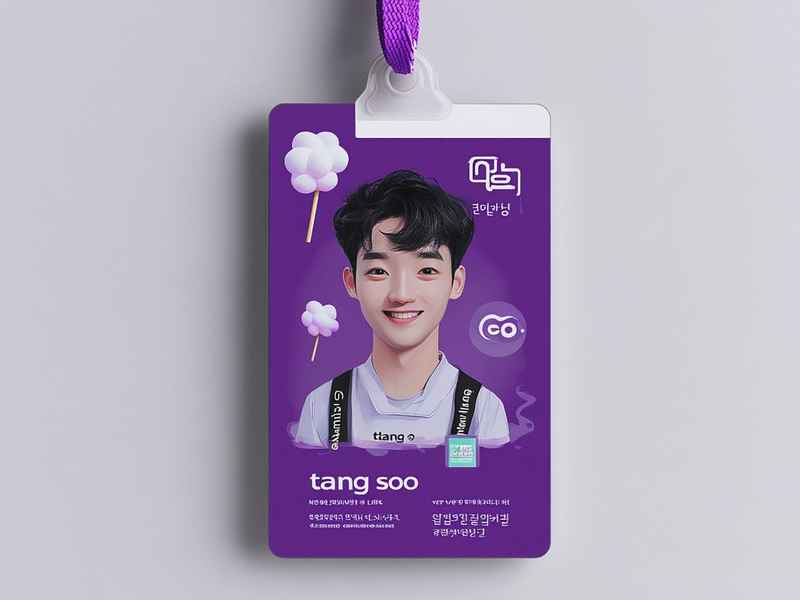 上海品牌策划设计；上海品牌策划设计大赛