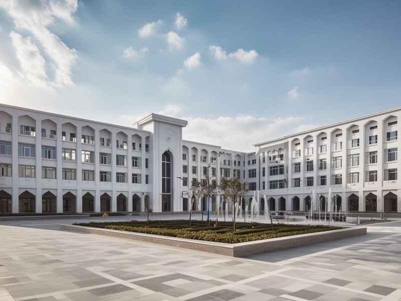 平顶山学院教务网络管理系统登录入口,平顶山学院教务网络管理系统登录入口官网 平顶山学院教务网络管理系统登录入口,平顶山学院教务网络管理系统登录入口官网