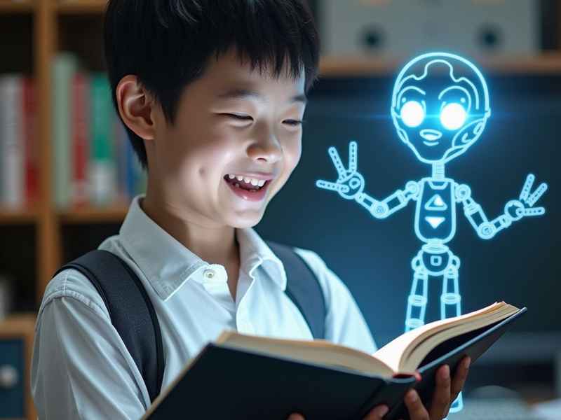 少儿人工智能编程、少儿人工智能编程培训在线 6-10 少儿人工智能编程、少儿人工智能编程培训在线 6-10