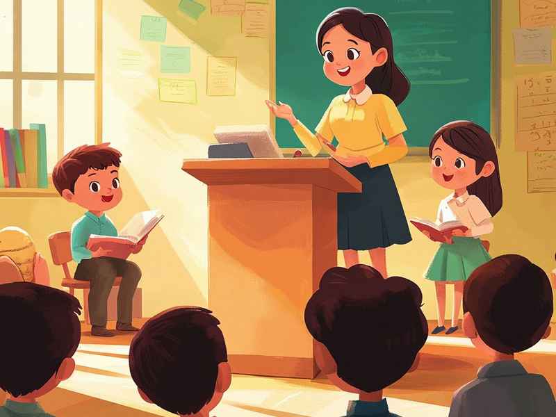 如何构建小学一年级语文高效课堂 如何提高小学一年级语文课堂效率 如何构建小学一年级语文高效课堂 如何提高小学一年级语文课堂效率