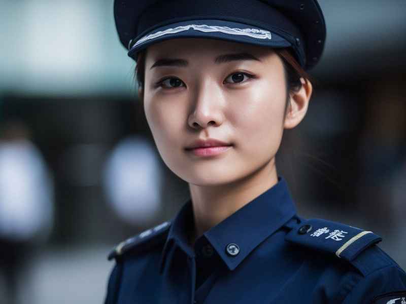 深圳网格管理中心官网;深圳网格管理中心官网查询 深圳网格管理中心官网;深圳网格管理中心官网查询