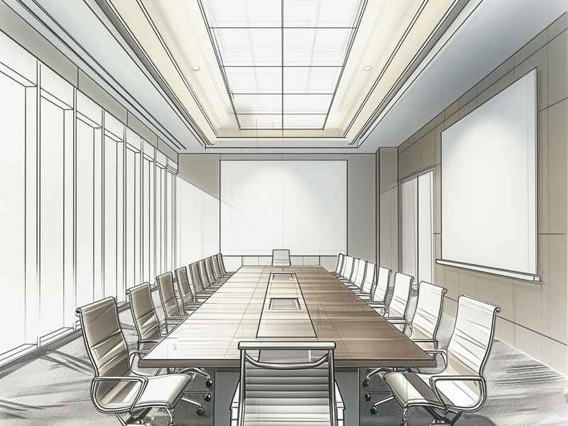 设计全案策划案例、设计全案策划案例范文 设计全案策划案例、设计全案策划案例范文