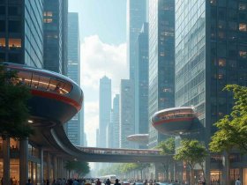 深圳环球设计大奖2025年；深圳环球设计大奖2025年获奖