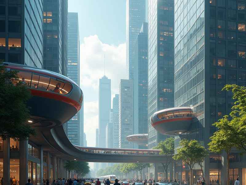 深圳环球设计大奖2025年;深圳环球设计大奖2025年获奖 深圳环球设计大奖2025年;深圳环球设计大奖2025年获奖