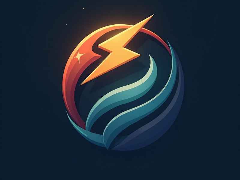 设计logo网址 设计logo的网址 设计logo网址 设计logo的网址