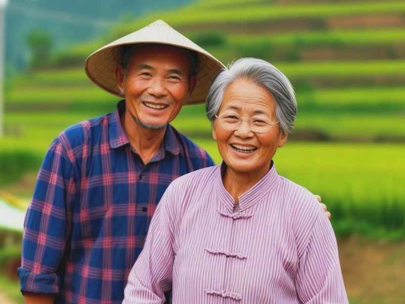 农民养老金2019支多少钱、农民养老金2021年多少钱 农民养老金2019支多少钱、农民养老金2021年多少钱