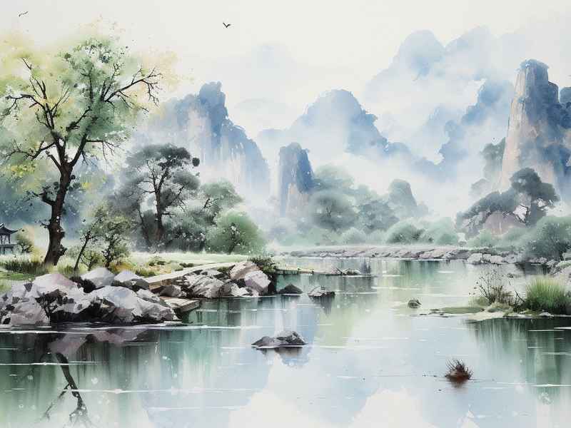 卖自己的画该怎么定价 卖自己的画该怎么定价格呢 卖自己的画该怎么定价 卖自己的画该怎么定价格呢