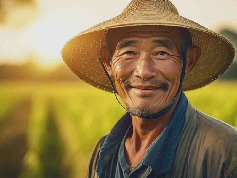 农民到2020年养老金 农民到2020年养老金是多少
