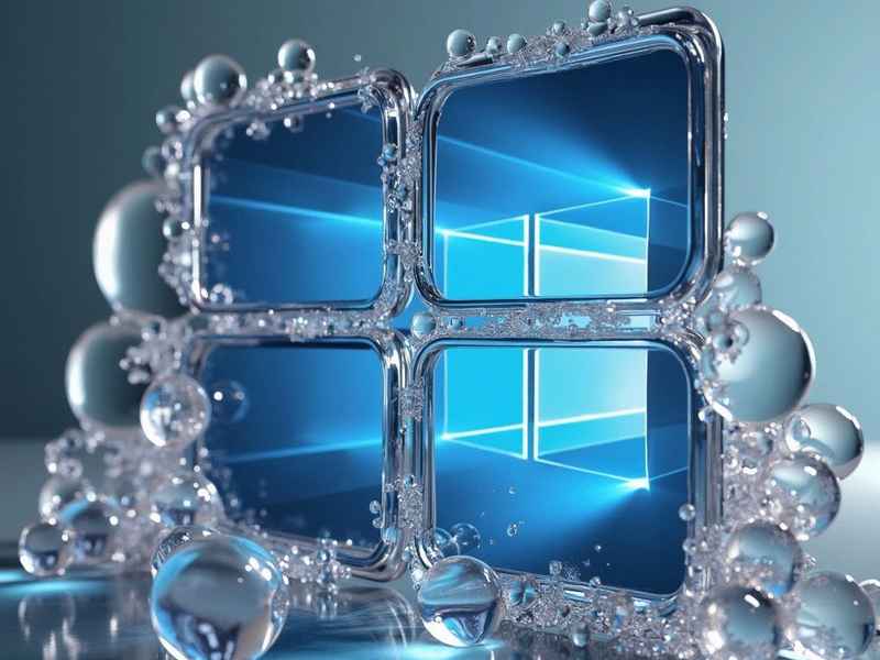 日本windowsserver最新版本,日本windowsserver最新版本更新内容 日本windowsserver最新版本,日本windowsserver最新版本更新内容