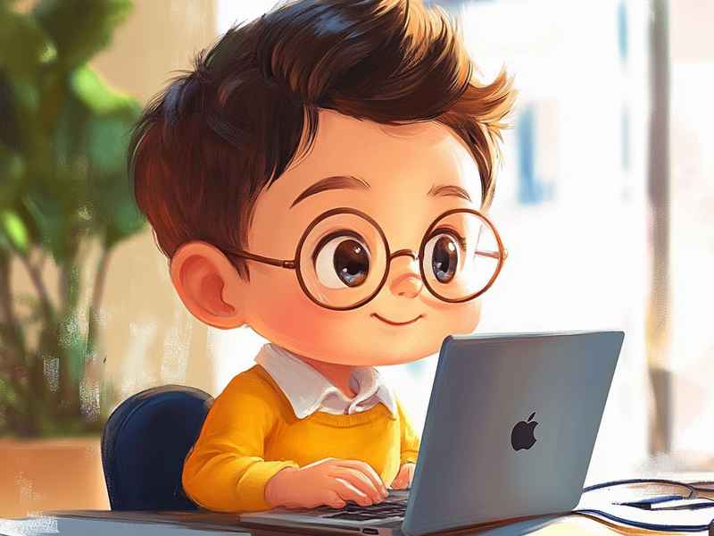 男生学前端好就业吗、男生学前端好就业吗知乎