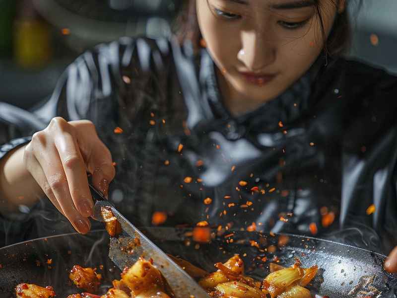 零基础学做饭教程视频、零基础学做饭教程视频免费 零基础学做饭教程视频、零基础学做饭教程视频免费